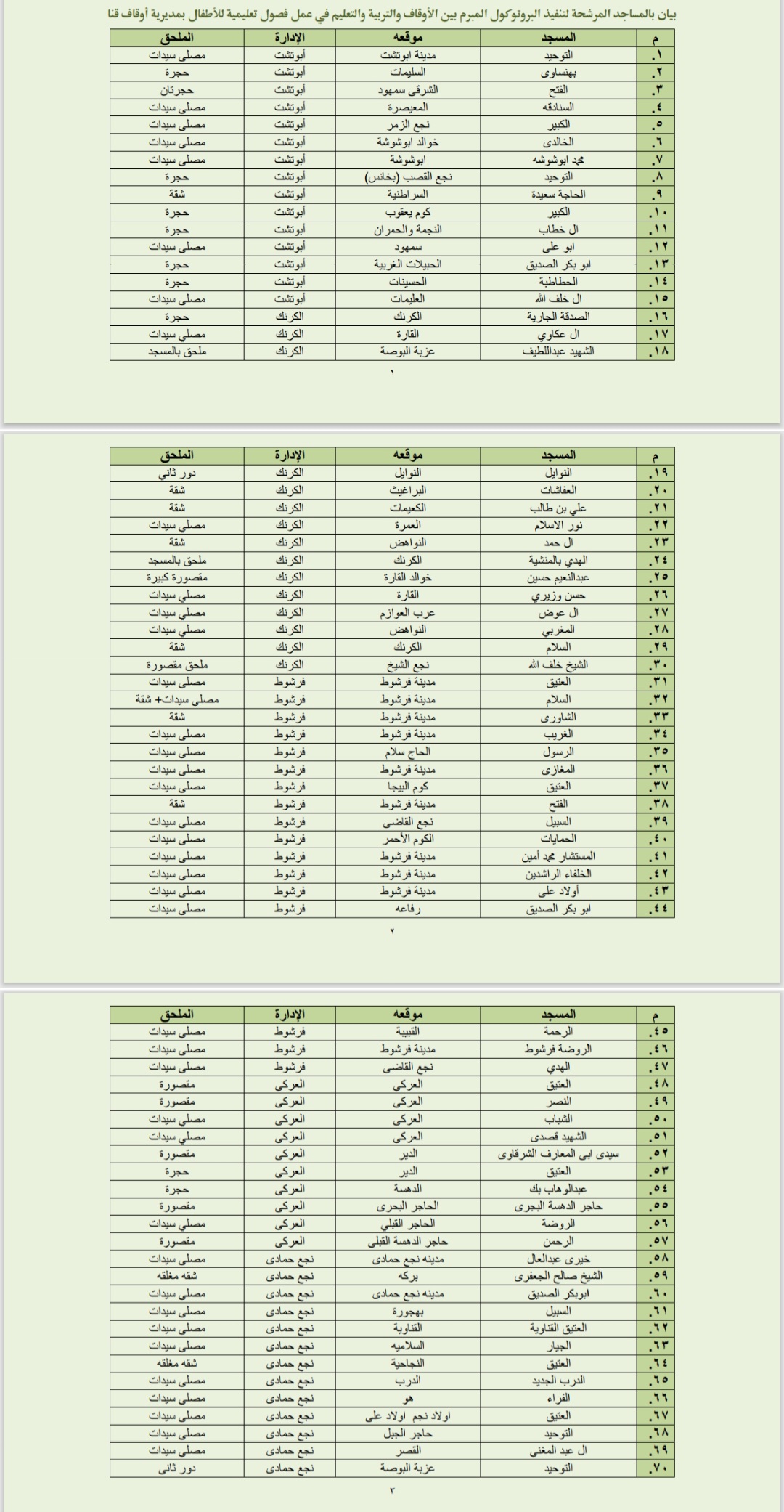 Screenshot_٢٠٢٥٠٧٢٤_١٥٣٢١٤_OneDrive