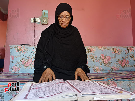 الحاجة-فاطمة-على-قاهرة-الأمية الحاجة-فاطمة-على-قاهرة-الأمية