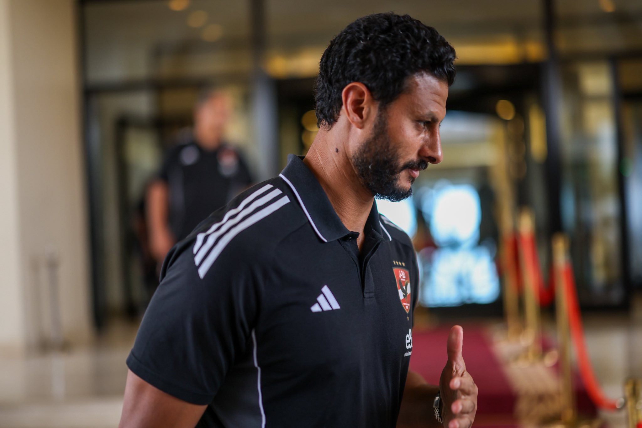 محمد الشناوى محمد الشناوى