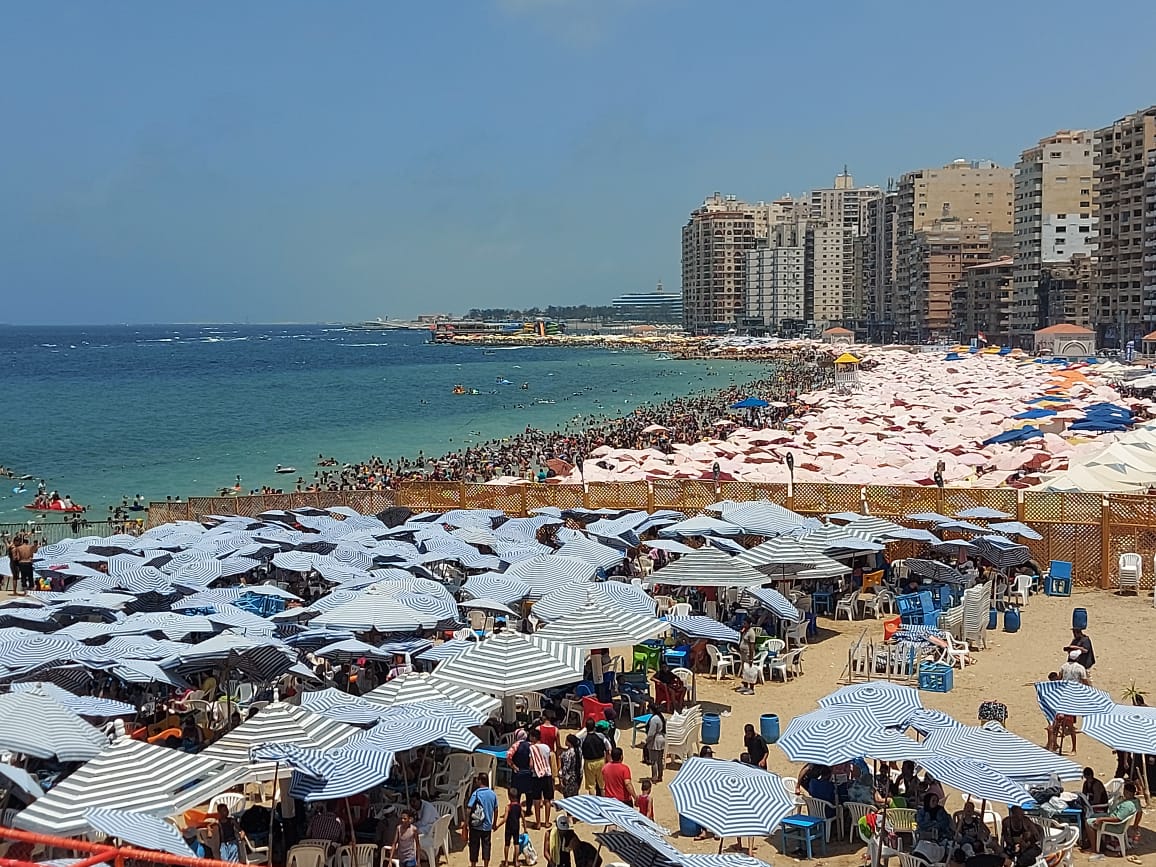 ذروة الاقبال ذروة الاقبال