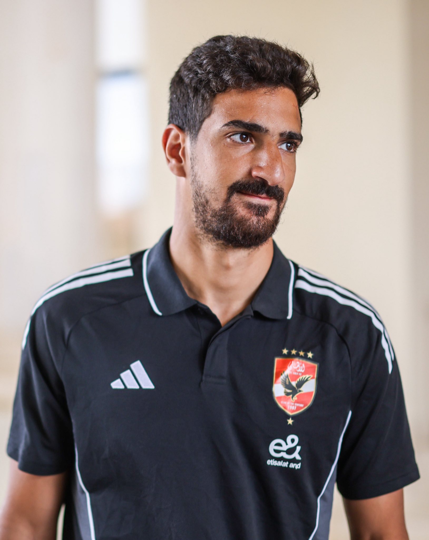 محمد على بن رمضان محمد على بن رمضان