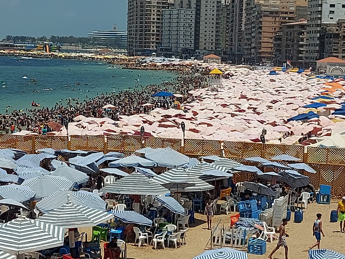 اقبال كبير اليوم اقبال كبير اليوم