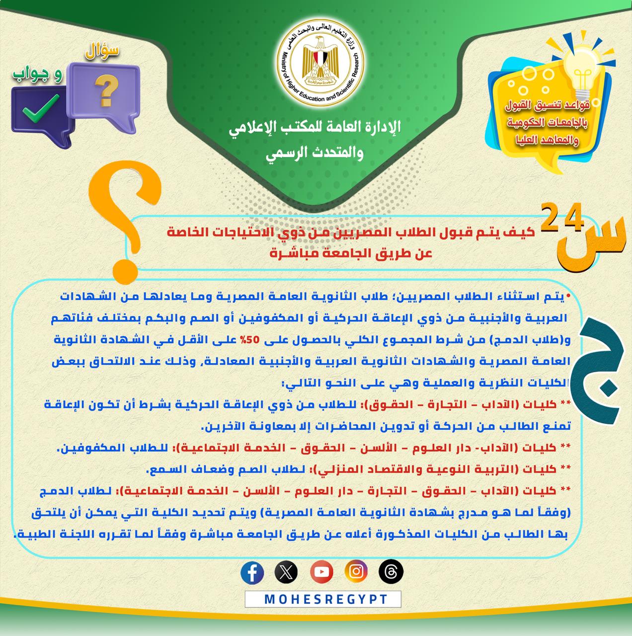 WhatsApp Image 2025-07-25 at 2.10.28 PM WhatsApp Image 2025-07-25 at 2.10.28 PM