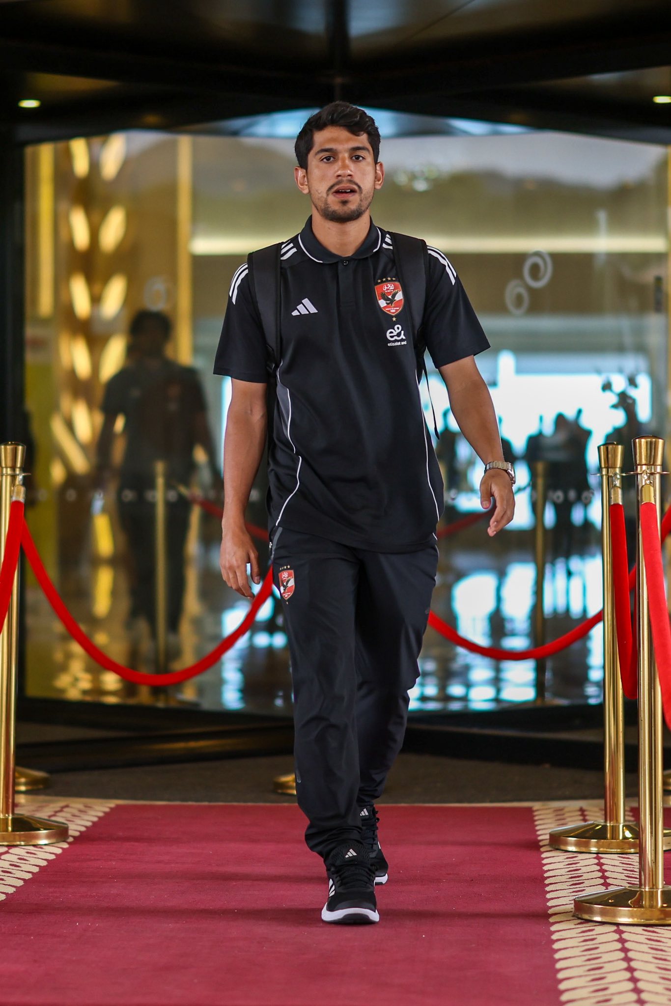محمد شكرى محمد شكرى