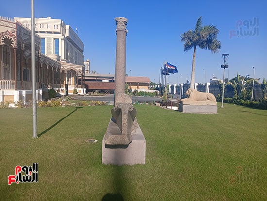 ساحة-المتحف- ساحة-المتحف-