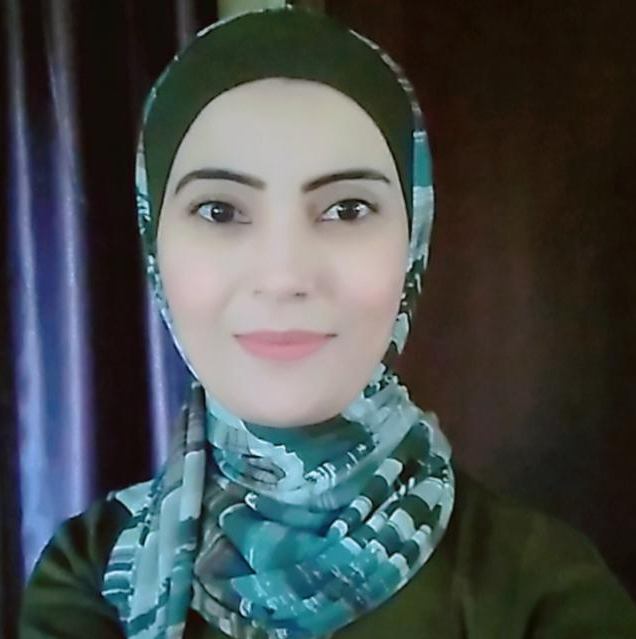 نعمة شهوان