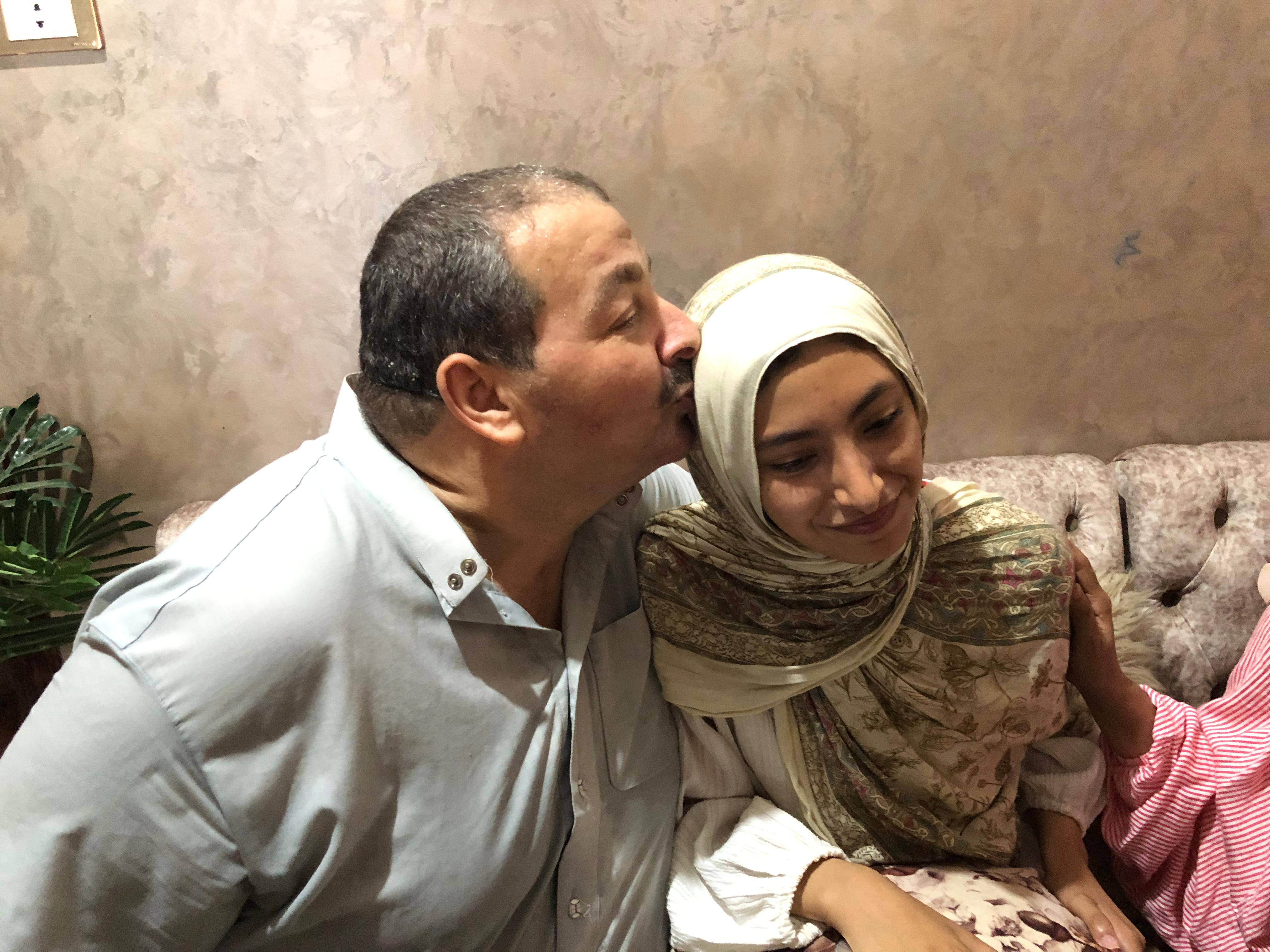 مي الشهاوي السادس مكرر علمي علوم (2)