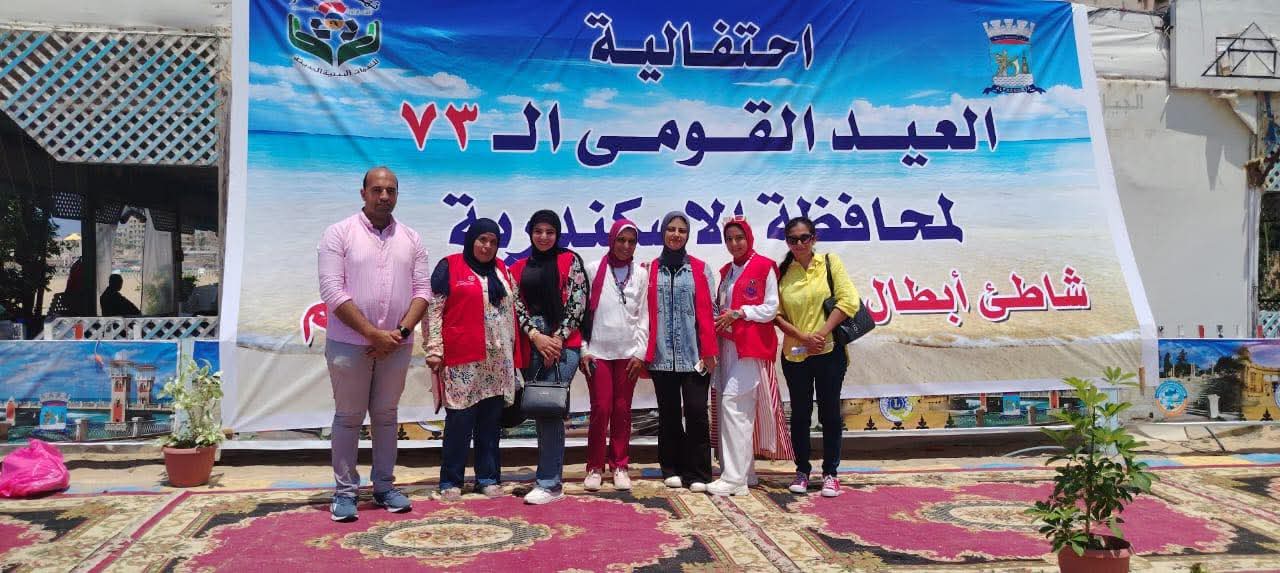 احتفالات العيد القومى احتفالات العيد القومى