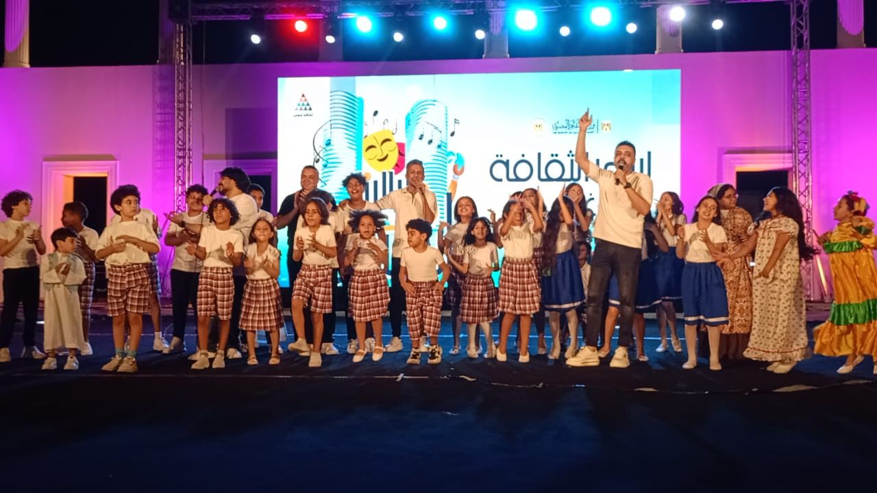 e12a8d62-1375-4973-99e0-4a52165c2271