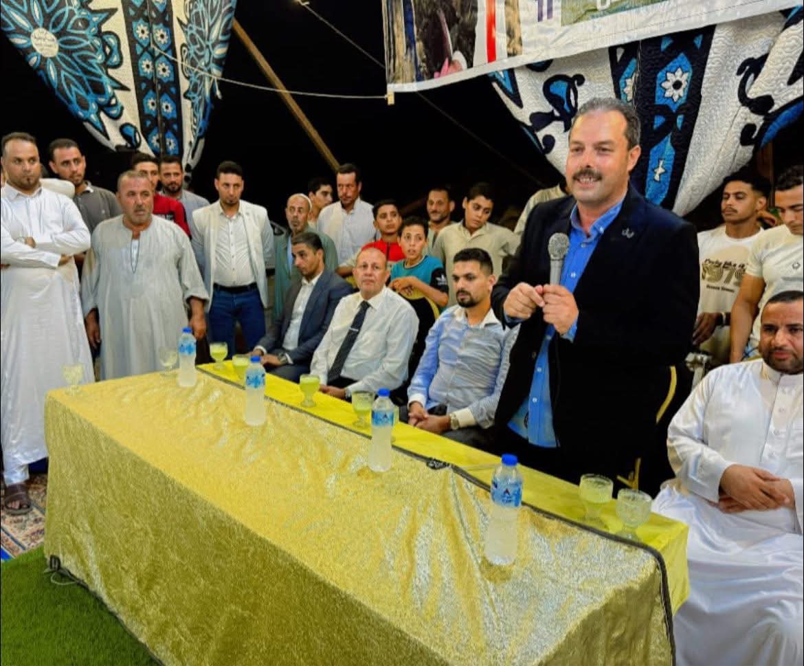 13e91cd0-ddbb-49e3-b39c-5e36c60e2e11