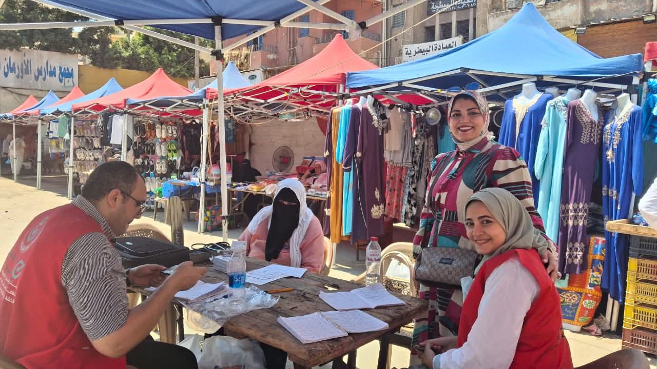 معارض للاسر المنتجه معارض للاسر المنتجه