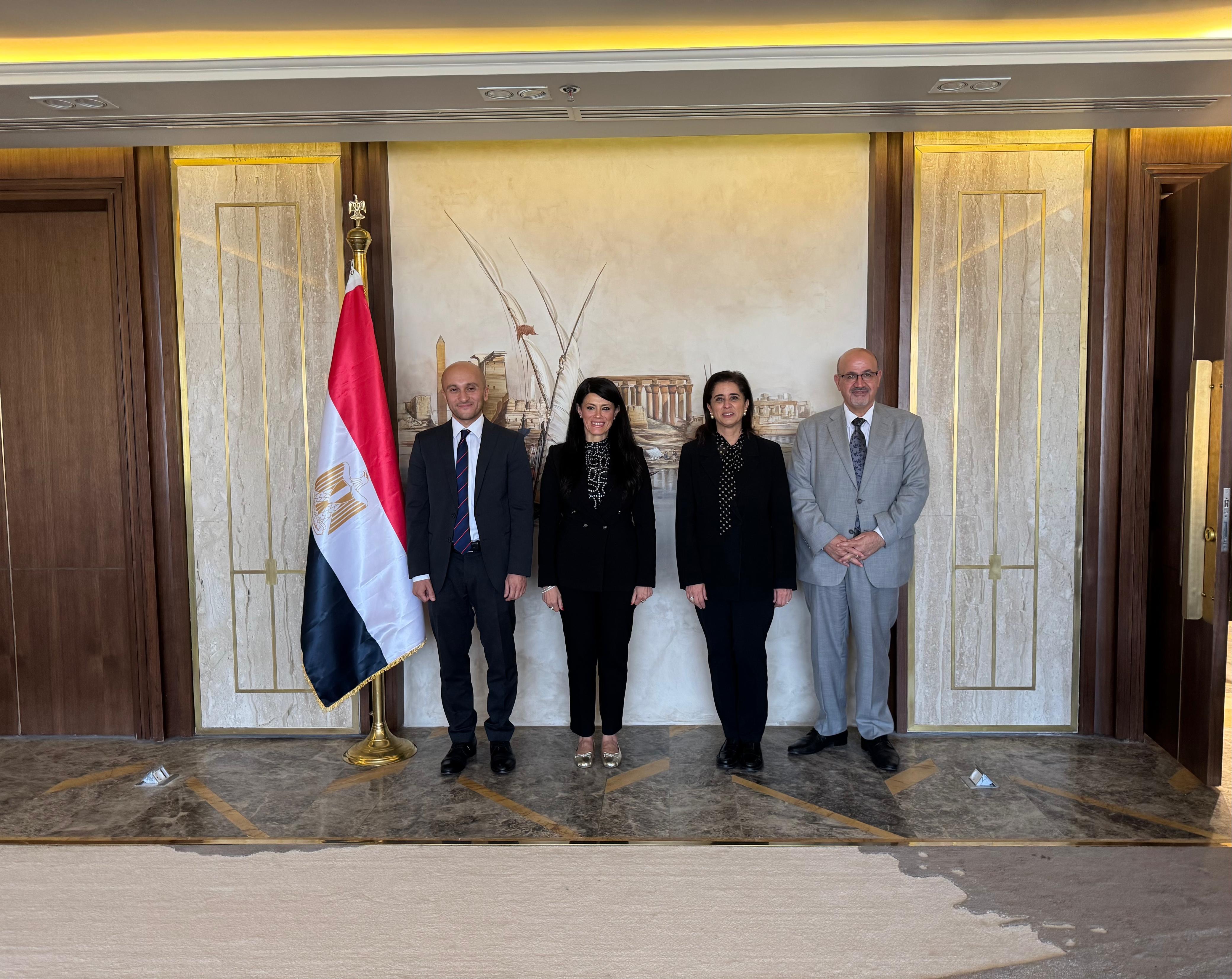 WhatsApp Image 2025-07-26 at 2.53.44 PM