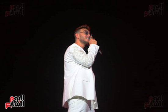 شامي