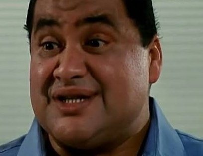 المشهد الأخير من الفيلم المشهد الأخير من الفيلم