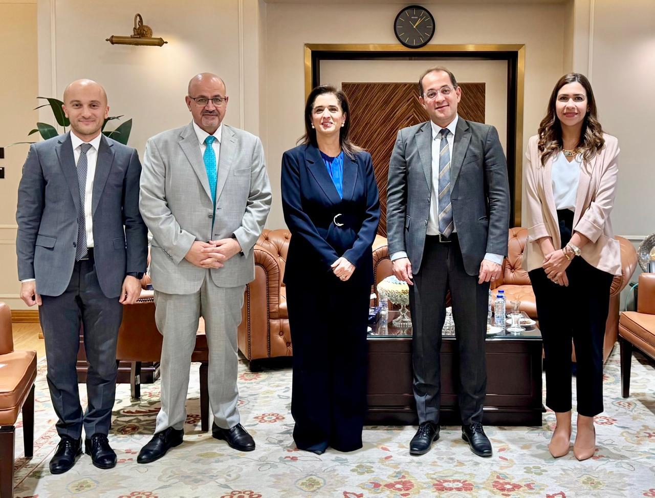 WhatsApp Image 2025-07-26 at 2.53.35 PM