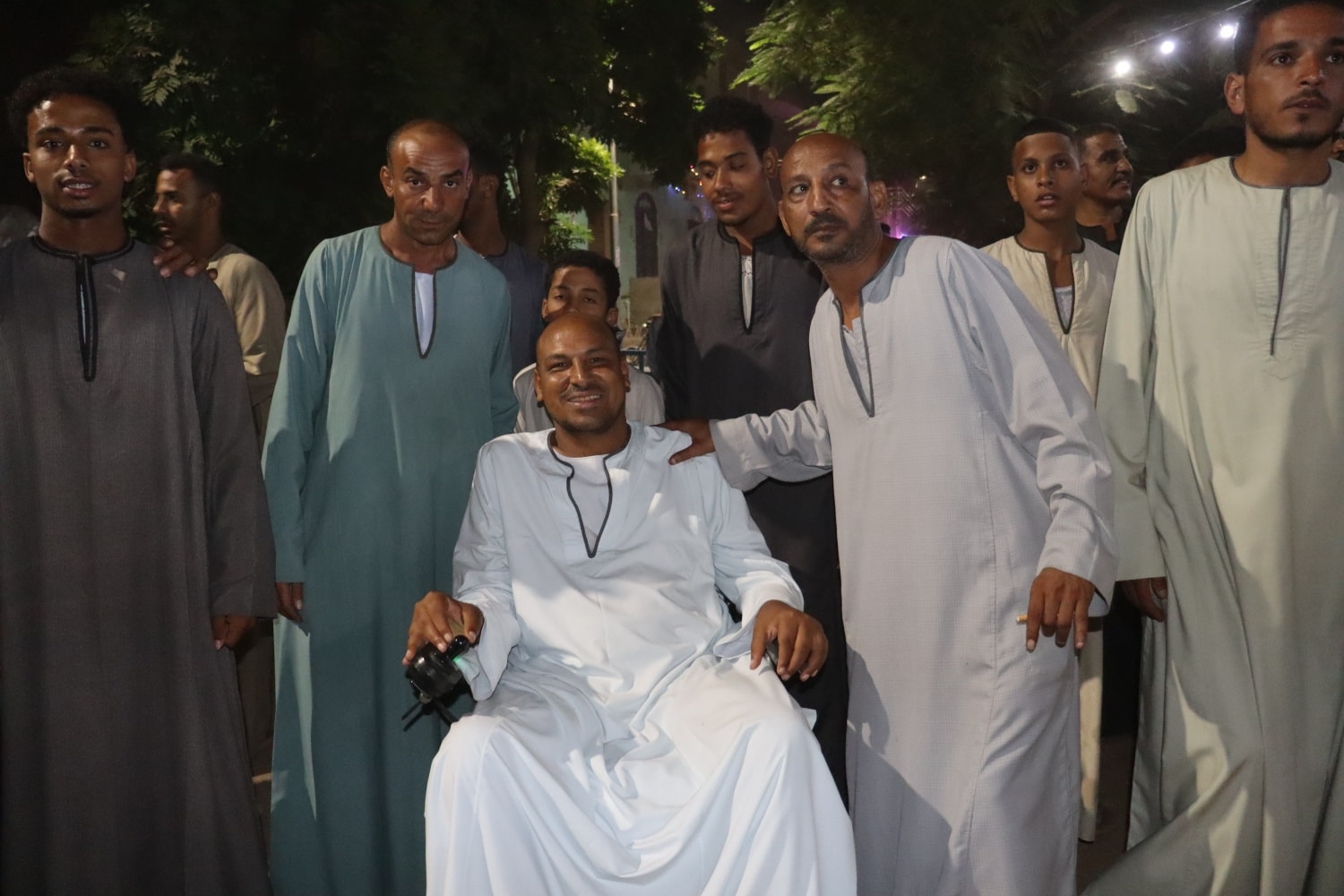 حضور فعاليات مؤتمرات دعم القائمة الوطنية والتحالف الوطني حضور فعاليات مؤتمرات دعم القائمة الوطنية والتحالف الوطني
