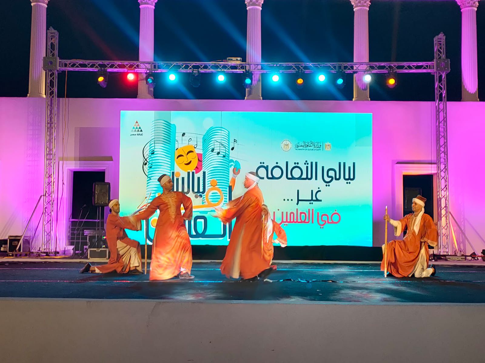 8a99f23b-57ab-42f3-96f2-d736a4391441