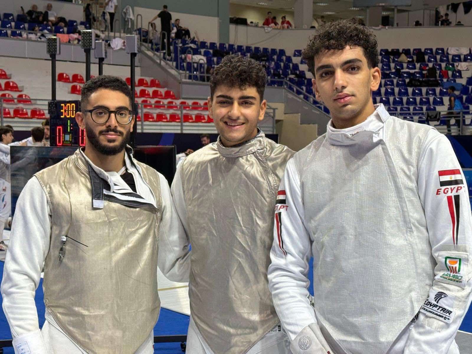 ثلاثي الشيش ثلاثي الشيش