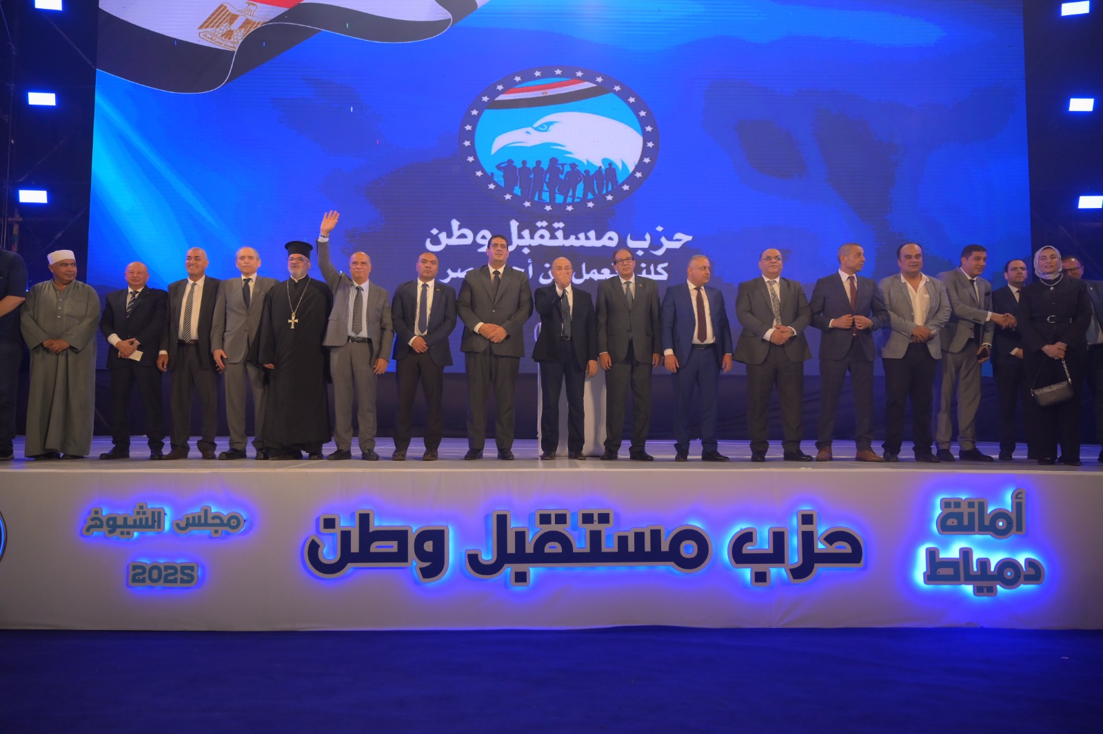 8bd5bb57-8c10-4120-8c55-3ec36d974aaf 8bd5bb57-8c10-4120-8c55-3ec36d974aaf