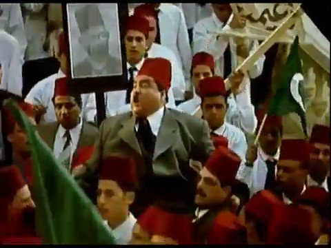 لف وارجع تانى لف وارجع تانى
