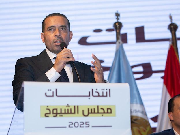 f2f63848-7e75-4582-8a48-7fa131b8d876