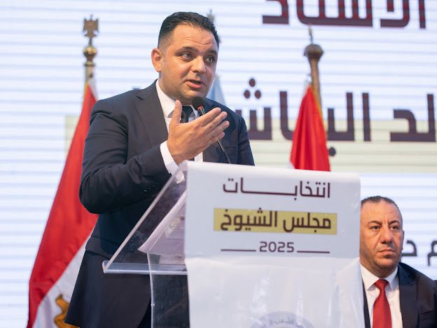 a62fe04f-79e5-4ede-8d27-ab325ffdf2b7