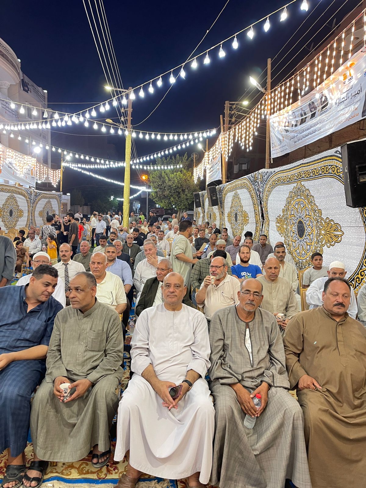 86375585-2e13-4a4c-a22c-aeea9d8a4ef9