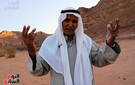 يروي-الحكايات يروي-الحكايات