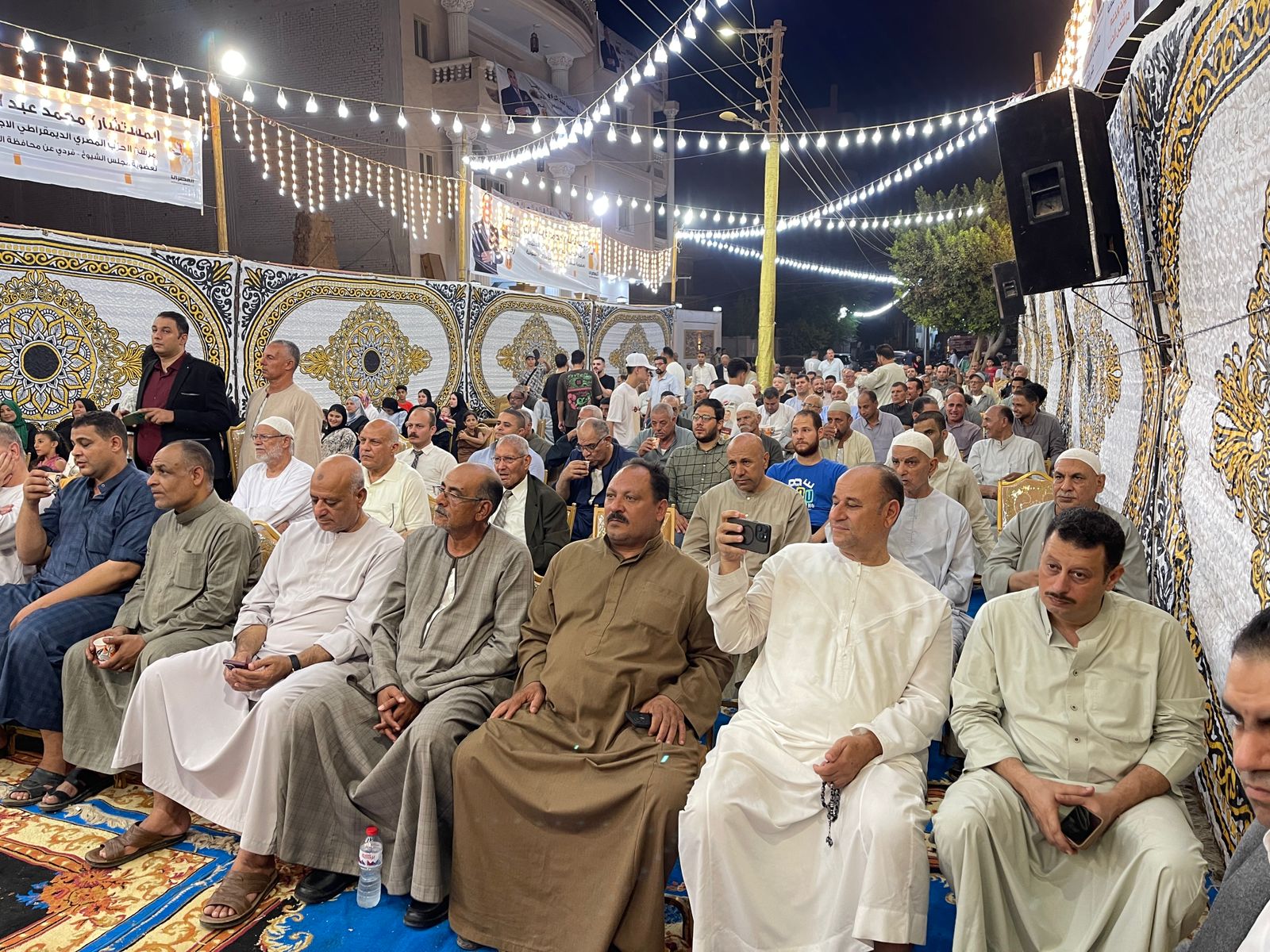 df3f21ed-52ad-4e69-9f82-85715a8a7269