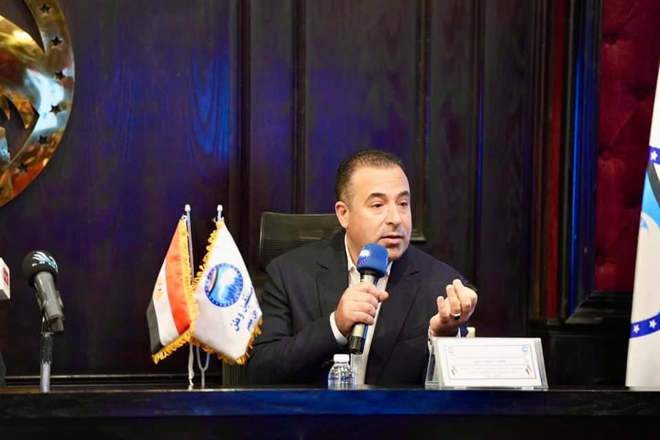 6a698351-13b7-461f-9d5f-113d45ba021c