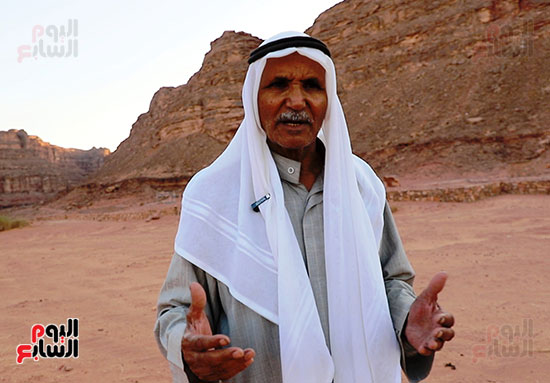 يروي-التاريخ يروي-التاريخ