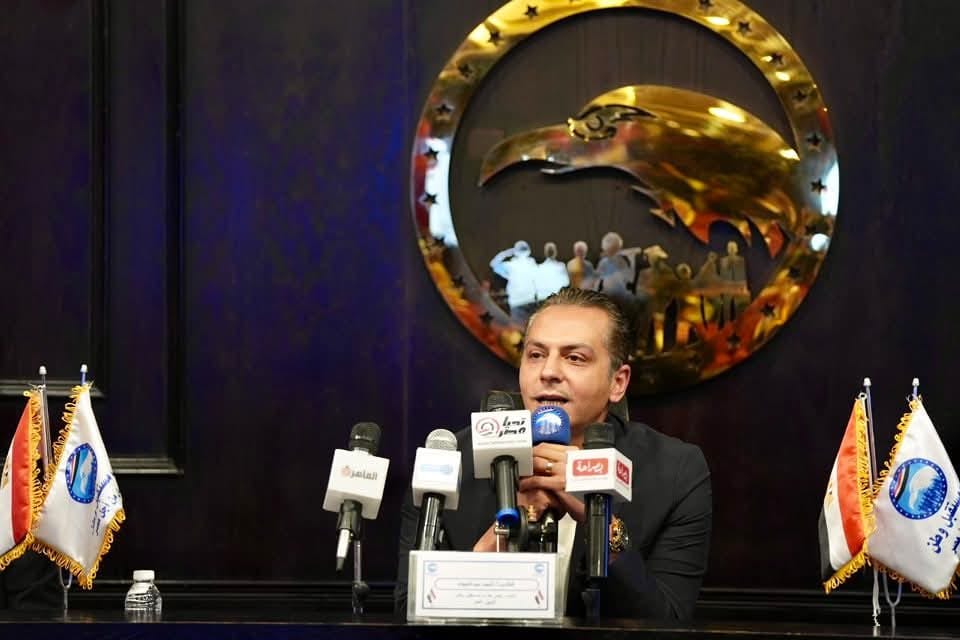 ebceb974-1e04-419c-8ace-c319232126dc