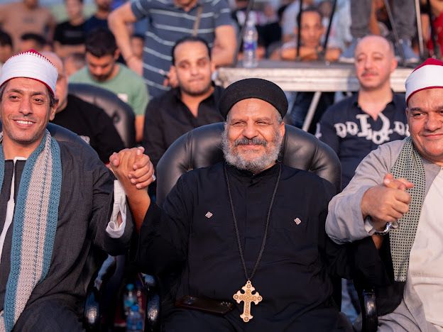 ad17680a-f0d7-4e73-83eb-93681c7dcf52