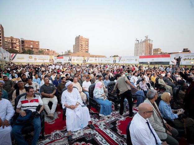 b9785de7-0cf4-4d5a-98fd-29c9c0b88be2