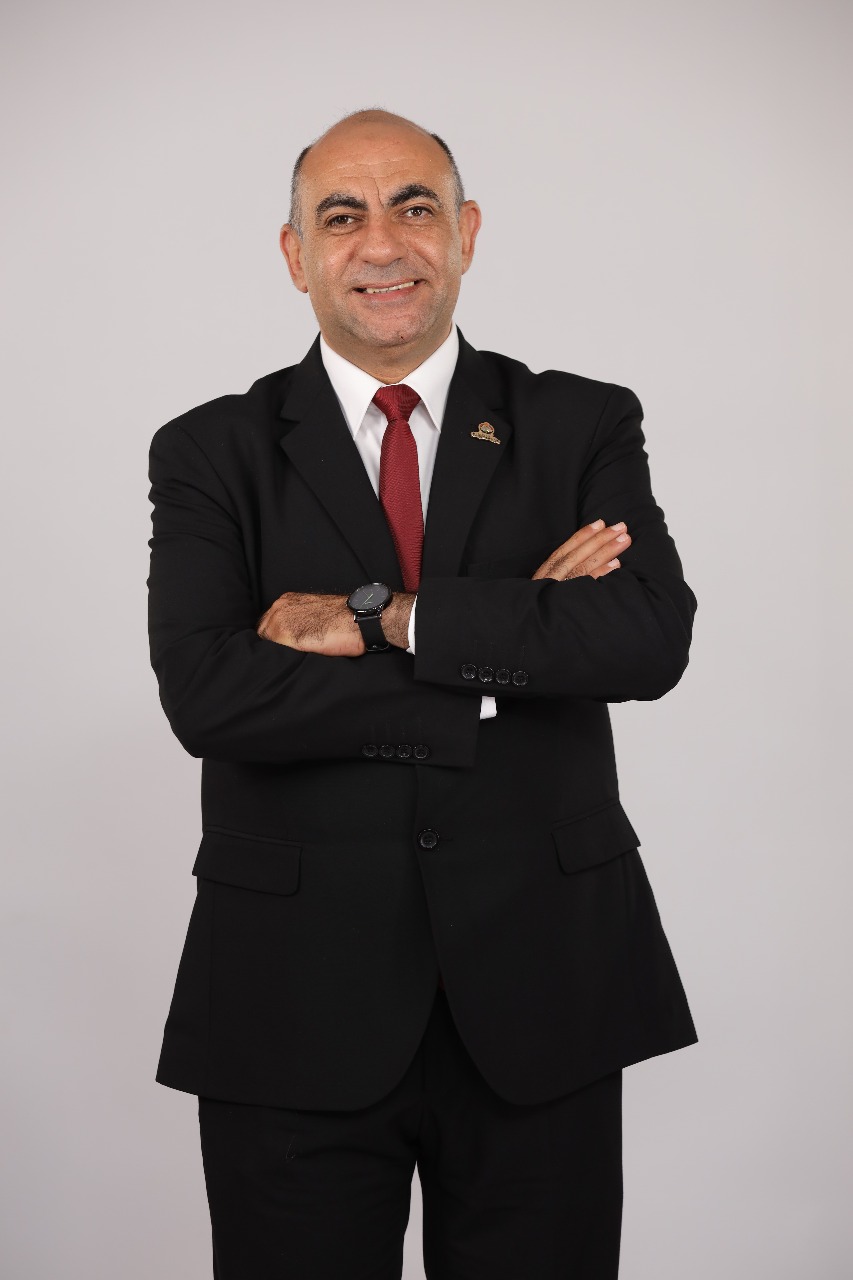 WhatsApp Image 2025-07-26 at 1.09.24 PM (1)