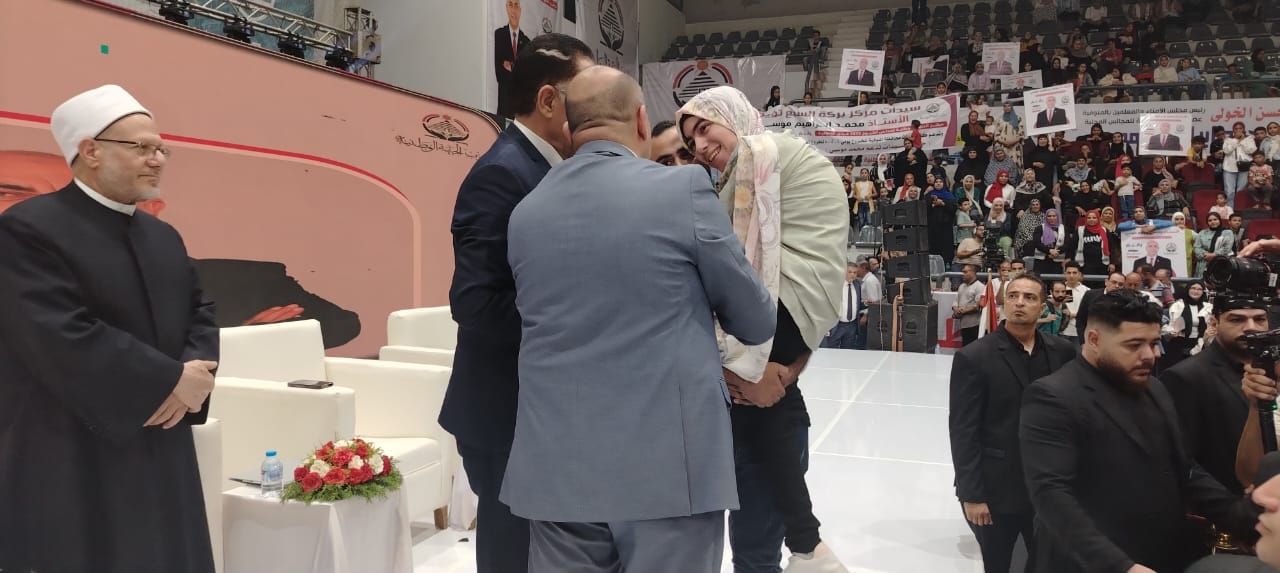 21fa1899-aba3-4058-ba27-8220689c7bcf