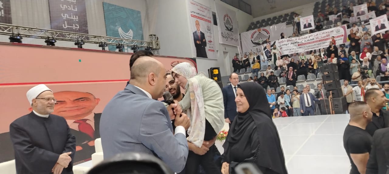 74a5b424-883d-43ef-be71-a73803520f1b