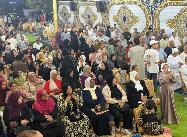 00b896f1-1d8a-4a23-8fbf-013b692409fa