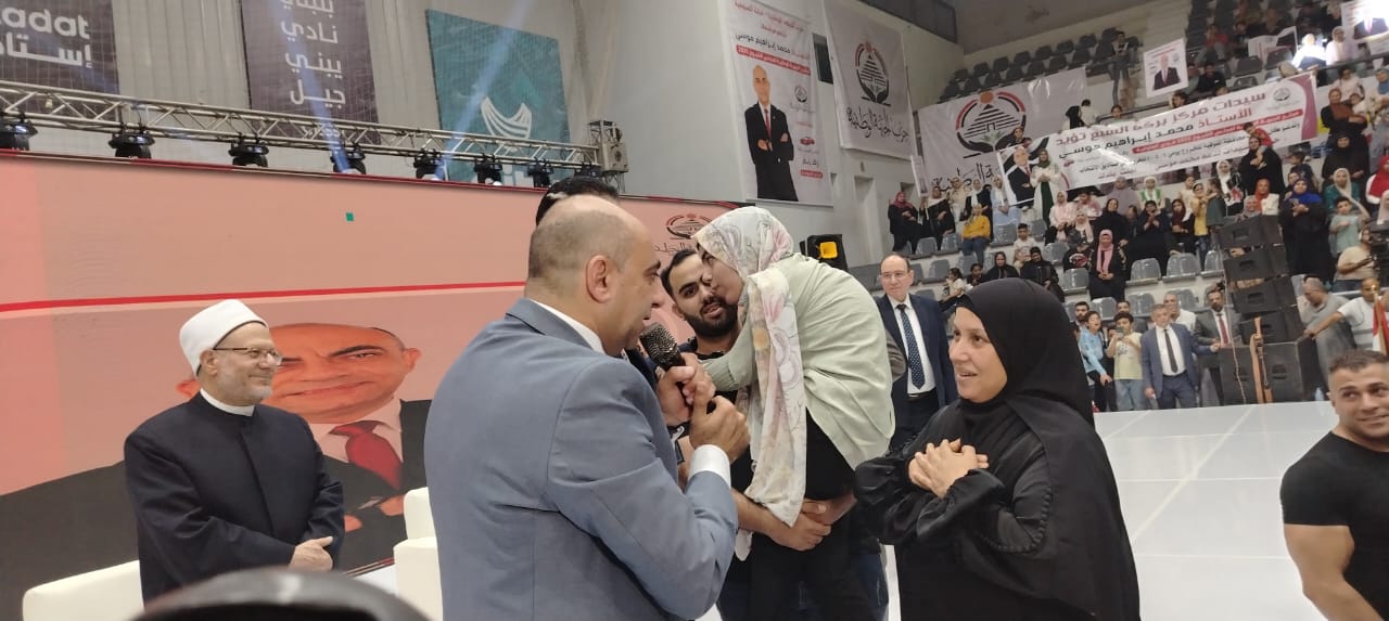 1859793e-3866-4290-a9d6-a84e36948470