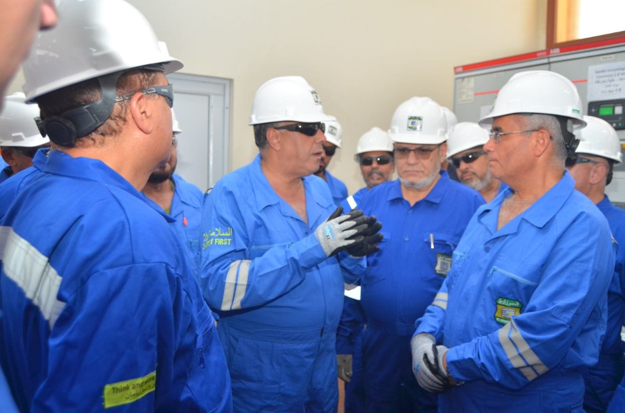 WhatsApp Image 2025-07-27 at 8.26.03 AM