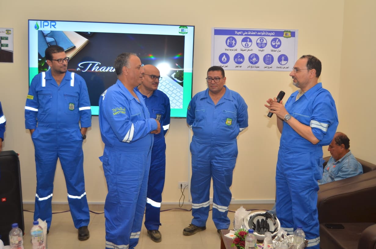 WhatsApp Image 2025-07-27 at 8.26.06 AM