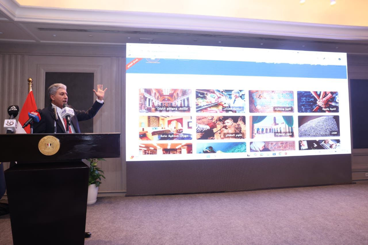 WhatsApp Image 2025-07-27 at 10.20.10 PM