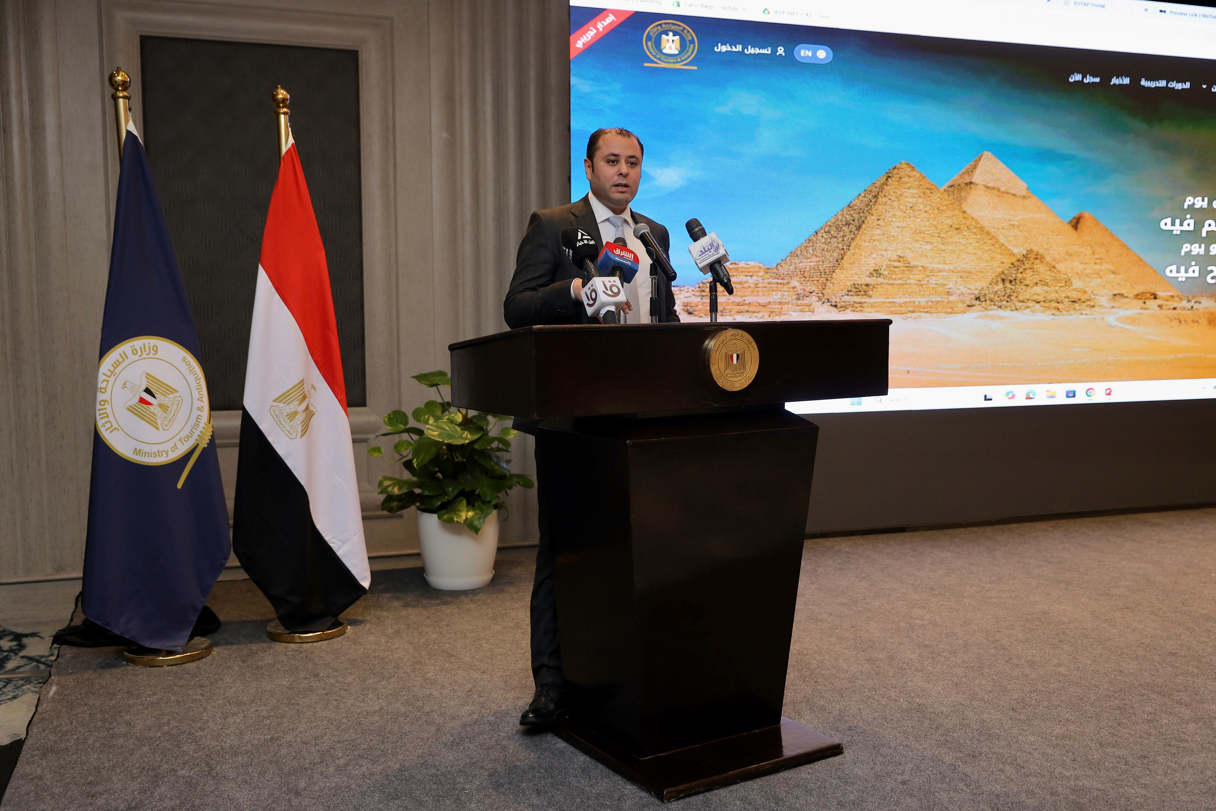 WhatsApp Image 2025-07-27 at 10.20.11 PM (2)