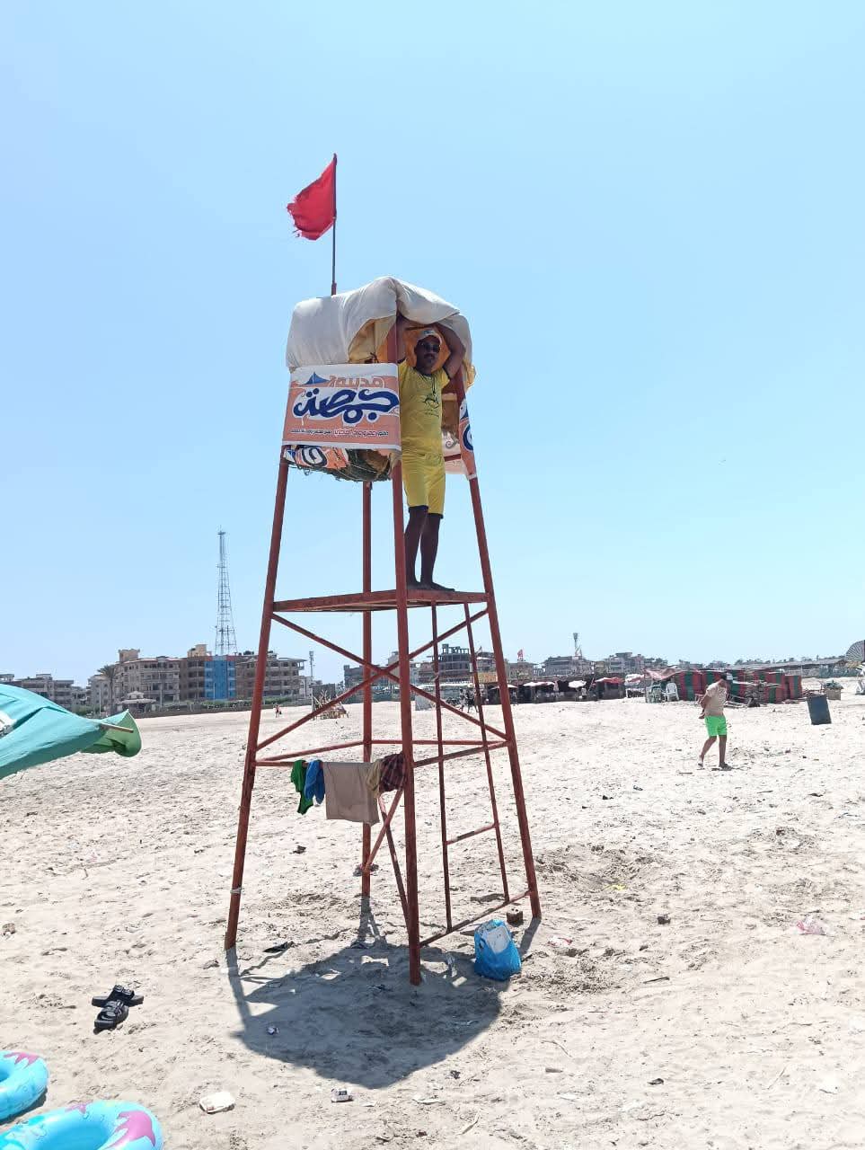 مصيف جمصة مصيف جمصة