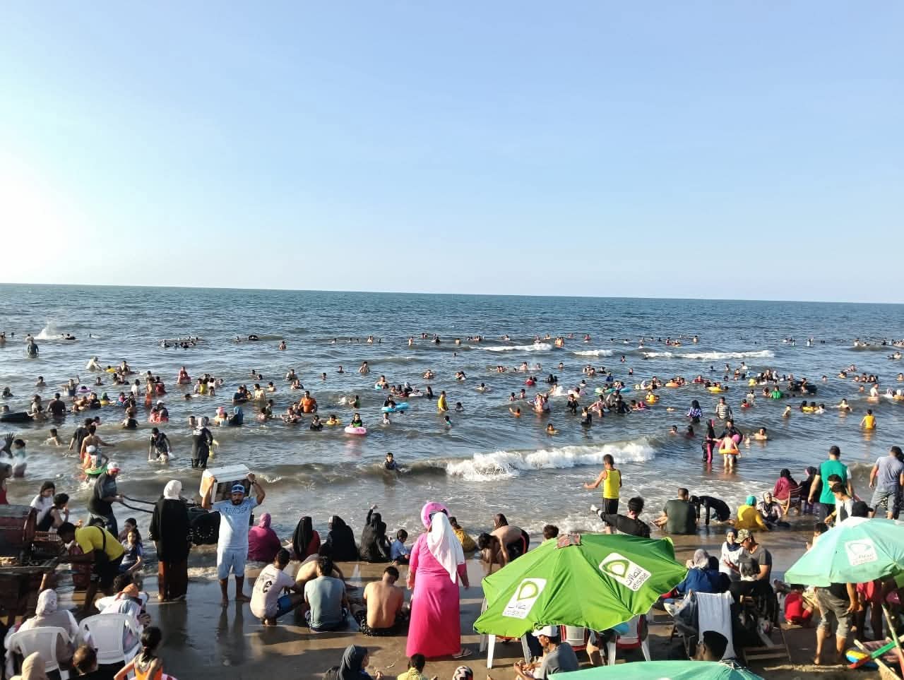 مصيف جمصة مصيف جمصة