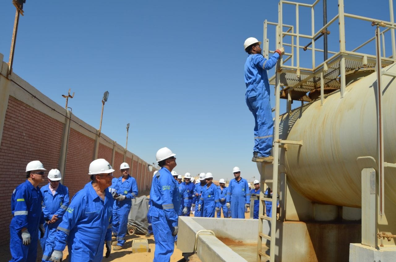 WhatsApp Image 2025-07-27 at 8.26.04 AM