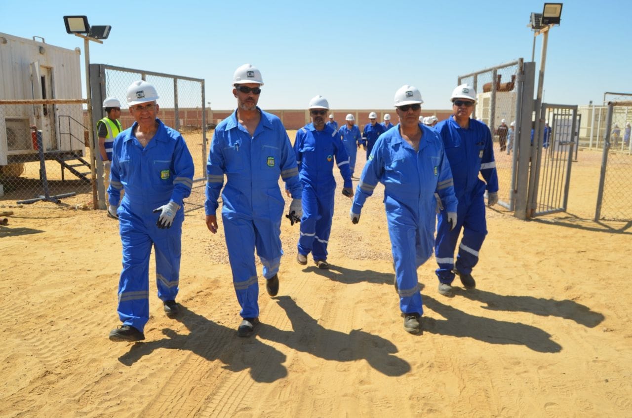 WhatsApp Image 2025-07-27 at 8.26.04 AM (1)