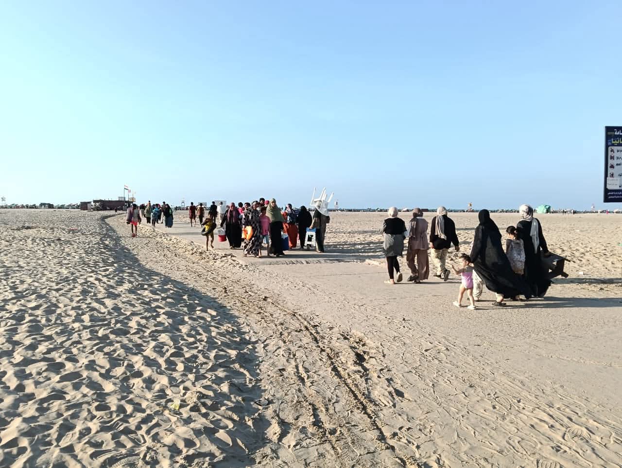 مصيف جمصة مصيف جمصة