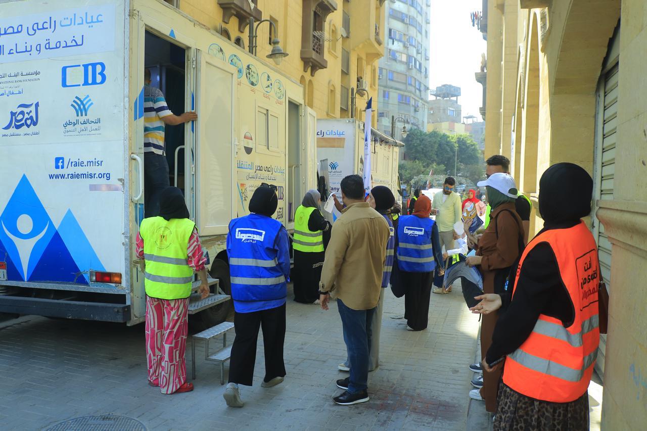 f4057da8-7084-4399-8b64-9a1964ff5abe