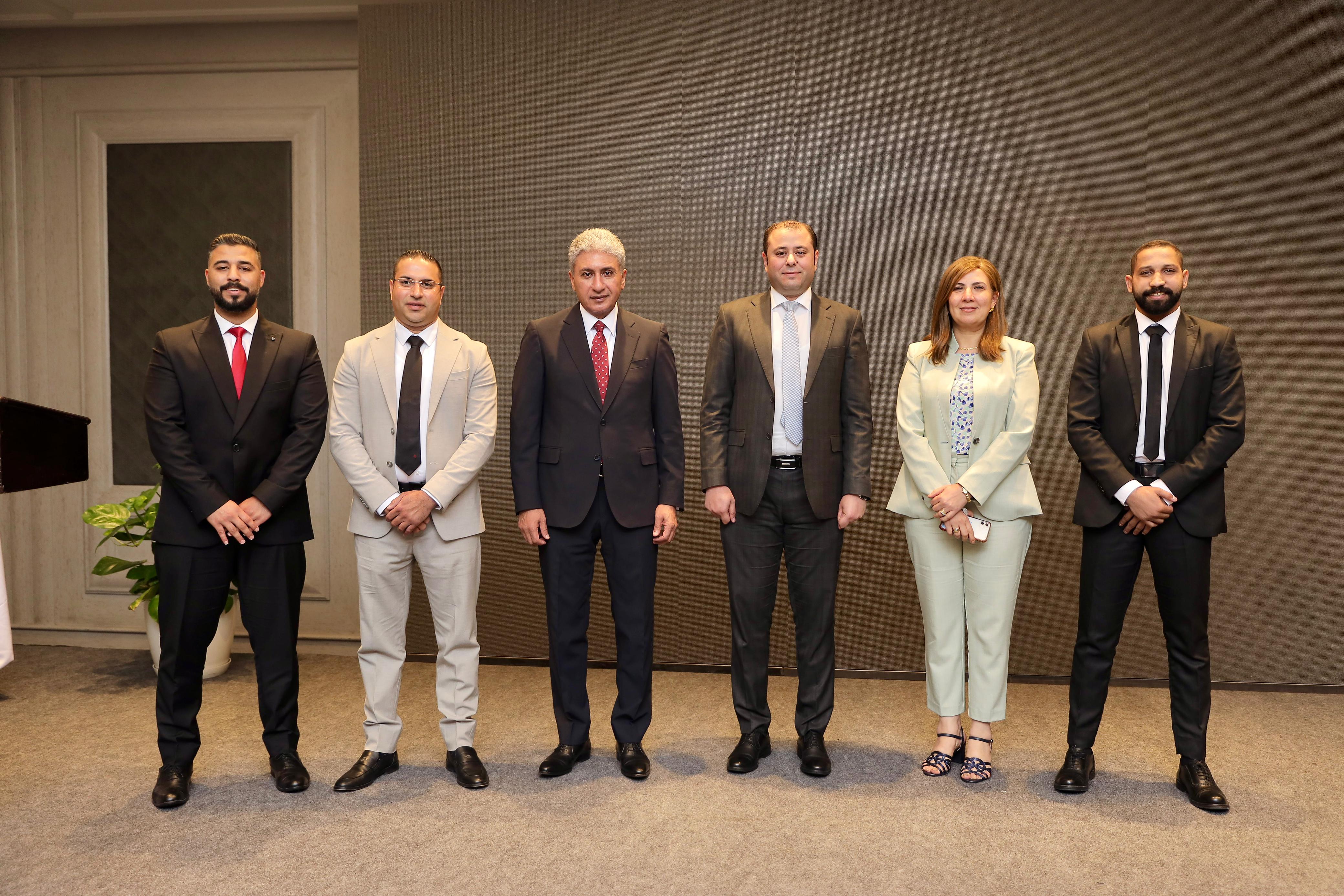 WhatsApp Image 2025-07-27 at 10.20.11 PM